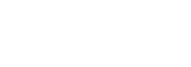 Rosa Elisabeth Lifecoach Logo