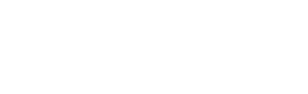 Rosa Elisabeth Lifecoach Logo